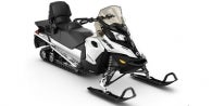 2016 Ski-Doo Expedition Sport 600 ACE