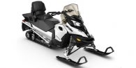 2016 Ski-Doo Expedition Sport 900 ACE