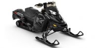 2016 Ski-Doo Renegade X 800R E-TEC