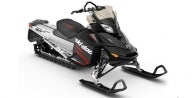 2016 Ski-Doo Summit Sport 800R Power T.E.K.