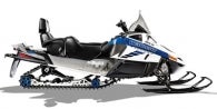 2017 Arctic Cat Bearcat® 2000 LT ES