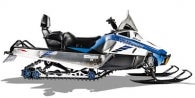 2017 Arctic Cat Bearcat® 2000 XT ES