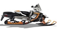 2017 Arctic Cat XF 7000 CrossTour