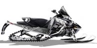 2017 Arctic Cat ZR 5000 LXR 137