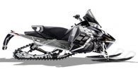 2017 Arctic Cat ZR 6000 LXR ES 137