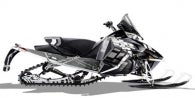 2017 Arctic Cat ZR 7000 LXR 137