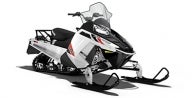 2017 Polaris Voyageur® 550 144