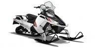 2017 Polaris Voyageur® 550 155