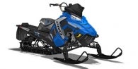 2017 Polaris PRO-RMK® 800 155 (3-Inch)