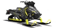 2017 Polaris PRO-RMK® 800 155 LE