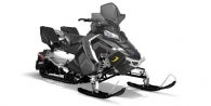 2017 Polaris Switchback® Adventure 600