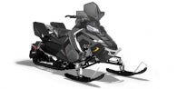 2017 Polaris Switchback® Adventure 800