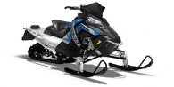 2017 Polaris Switchback® Assault® 600 144