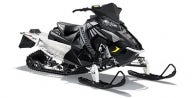 2017 Polaris Switchback® Assault® 800 144