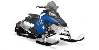 2017 Polaris Switchback® PRO-S 600