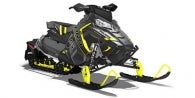 2017 Polaris Switchback® PRO-S 800 LE