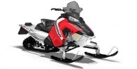 2017 Polaris Switchback® SP 600 144