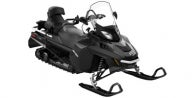 2017 Ski-Doo Expedition SE 1200 4-TEC