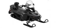 2017 Ski-Doo Expedition SE 900 ACE