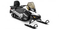 2019 Ski-Doo Expedition® Sport 550F