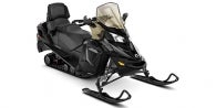 2017 Ski-Doo Grand Touring LE 600 H.O. E-TEC