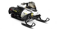 2017 Ski-Doo MXZ TNT 850 E-TEC