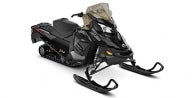 2017 Ski-Doo MXZ TNT 900 ACE