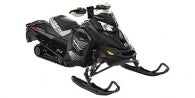 2017 Ski-Doo MXZ X-RS 800R E-TEC