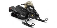 2018 Ski-Doo Renegade® Adrenaline 1200 4-TEC