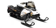 2018 Ski-Doo Renegade® Adrenaline 850 E-TEC® 