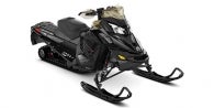 2017 Ski-Doo Renegade X 1200 4-TEC