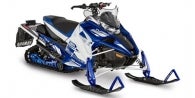 2017 Yamaha Sidewinder L TX SE