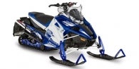 2017 Yamaha Sidewinder R TX SE