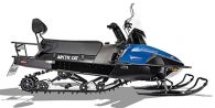 2018 Arctic Cat Bearcat® XT