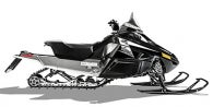 2019 Arctic Cat Lynx 2000 ES