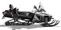 2018 Arctic Cat Pantera® 7000 XT Limited