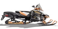 2018 Arctic Cat XF 7000 CrossTour