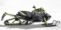 2018 Arctic Cat XF 9000 High Country Limited 153 1.75 Lug