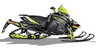 2018 Arctic Cat ZR 8000 Limited ES 129