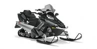 2018 Polaris Indy® Adventure 550 144