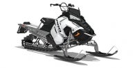 2018 Polaris PRO-RMK® 600 155