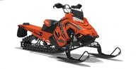 2018 Polaris PRO-RMK® 800 174