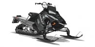 2018 Polaris RMK® Assault® 800 155