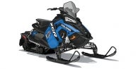 2018 Polaris Rush® XCR 600