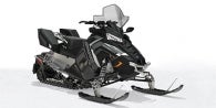 2018 Polaris Switchback® Adventure 600