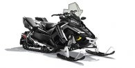 2018 Polaris Switchback® Adventure 800