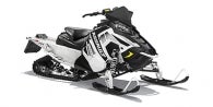 2018 Polaris Switchback® Assault® 600 144