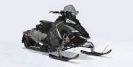 2018 Polaris Switchback® PRO-S 600