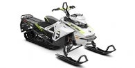 2018 Ski-Doo Freeride™ 154 850 E-TEC