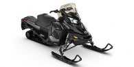 2018 Ski-Doo Renegade® Adrenaline 900 ACE